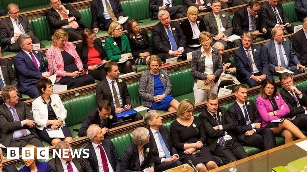 Mps Warn Failure To Meet This Minimum Income Threatens Retirement - xur1ocd