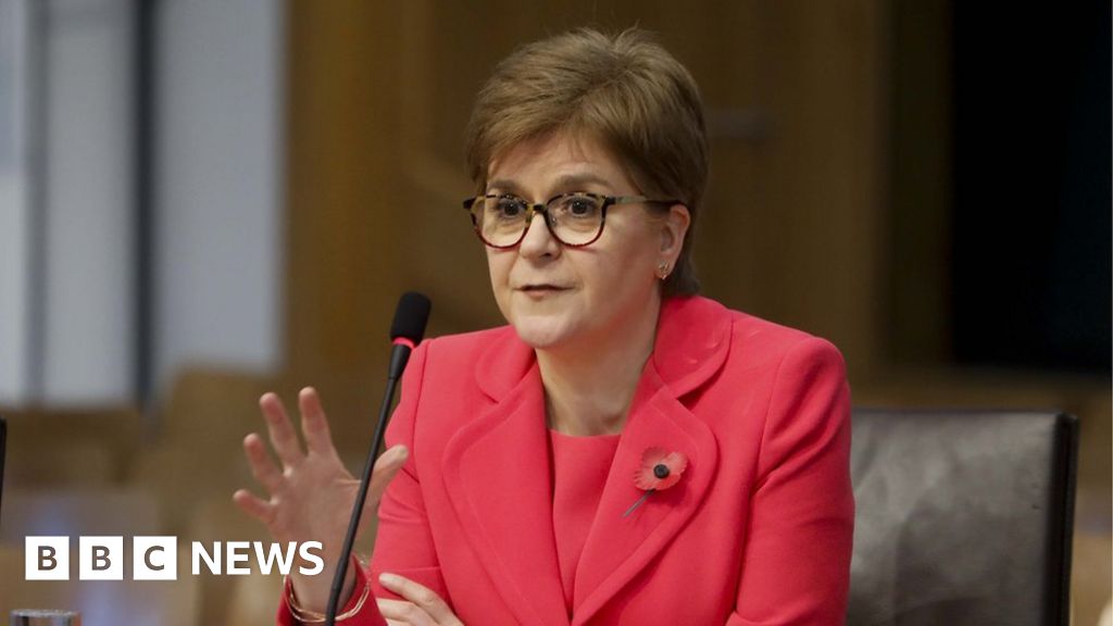 FM denies ferry contract was 'jobs for the boys'