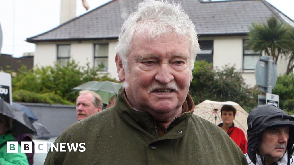 pat-laffan-father-teds-pat-mustard-dies-aged-79 pat-laffan-father-teds-pat-mustard-dies-aged-79
