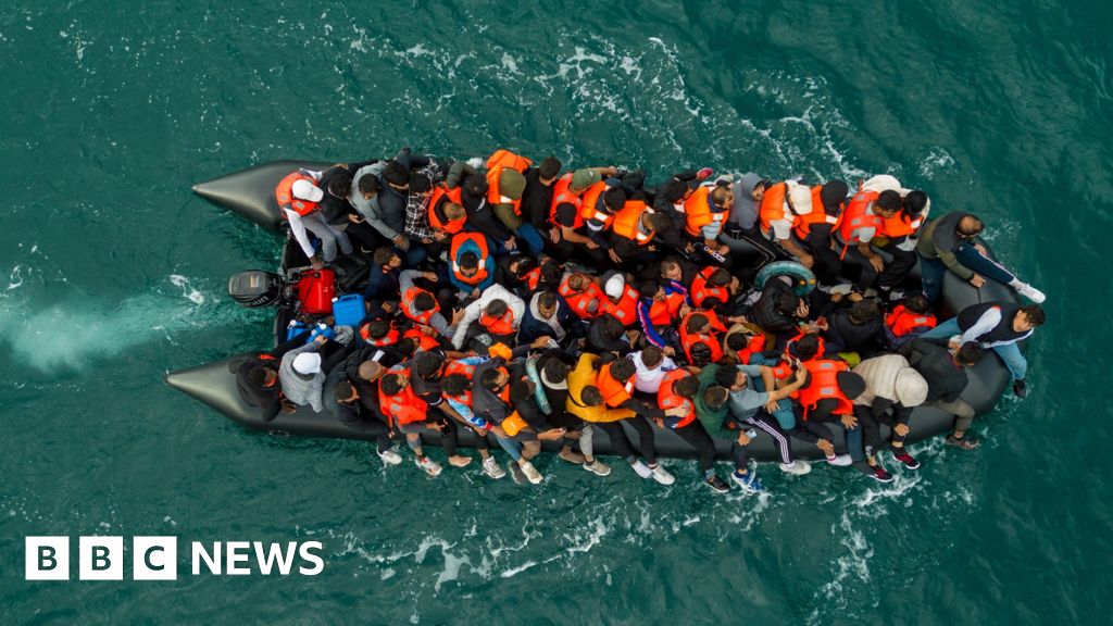 bbc news image