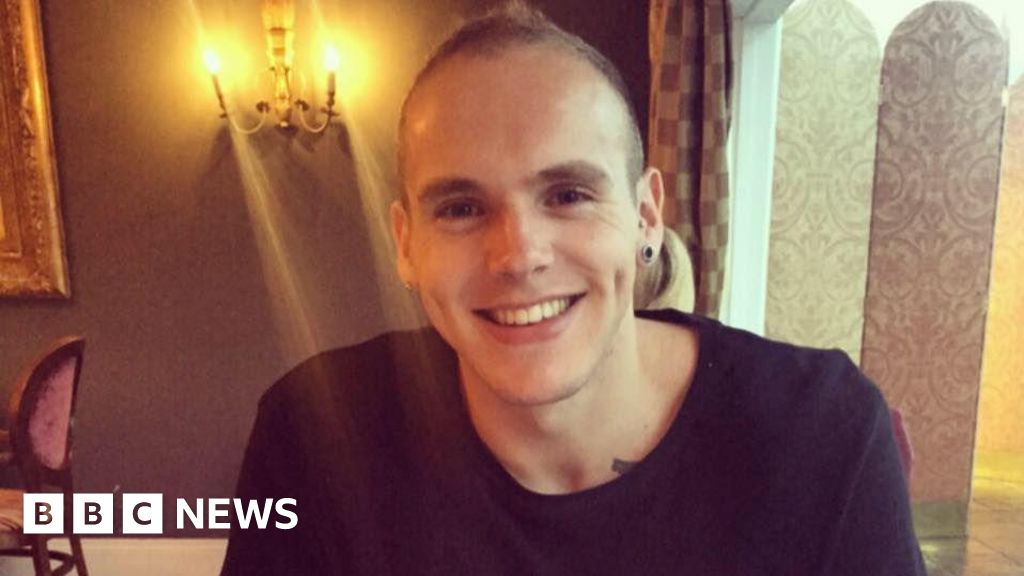 Man severely injured after dog attack during epileptic seizure