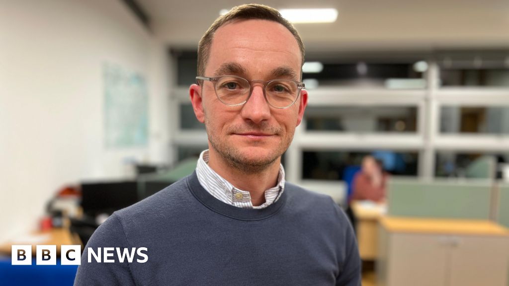 Essex trust increases ADHD care providers to tackle waitlist