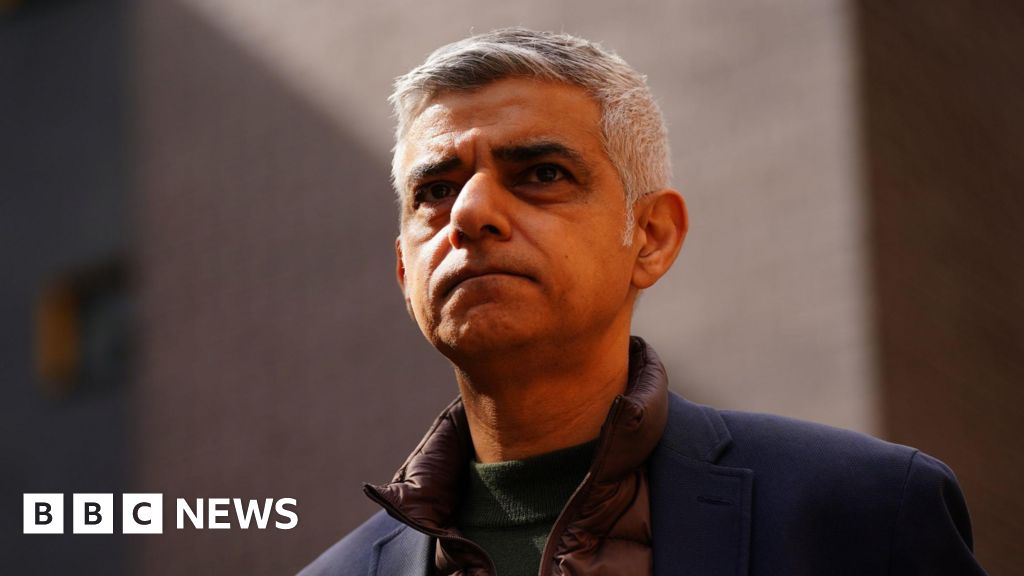 Mayor of London launches free legal advice for rape victims