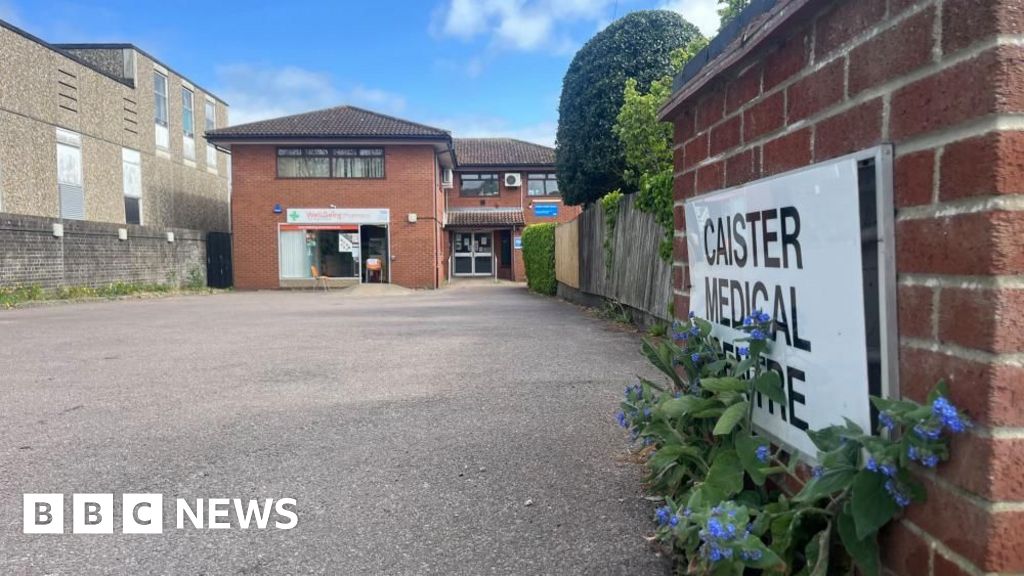 Health Centre Remains Closed: No Reopening Date Set After Illnesses