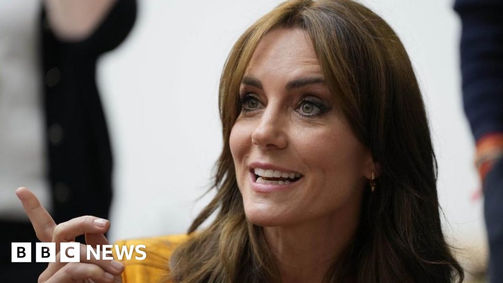 Army to remove Kate appearance claim from website