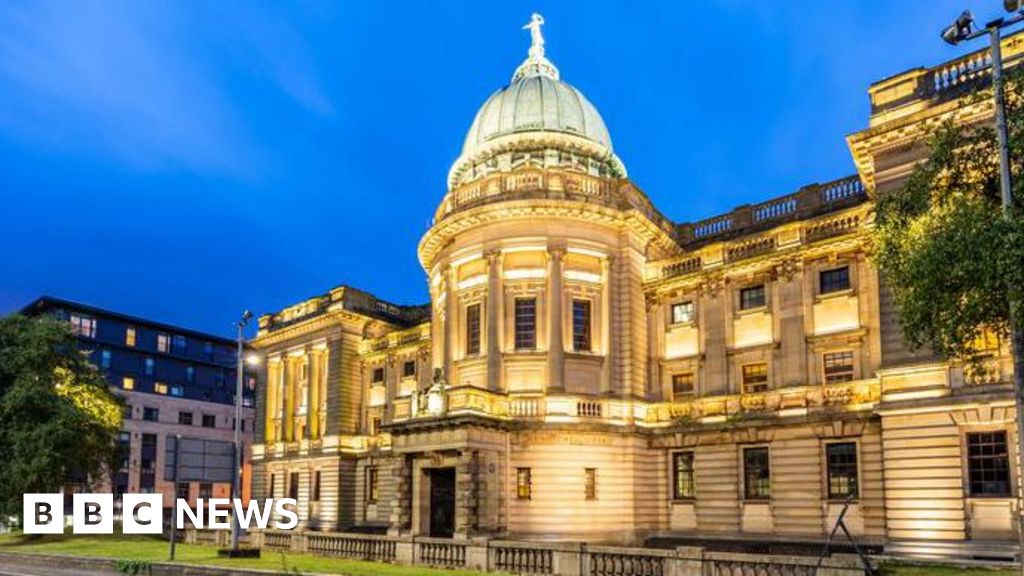 Mitchell Library gets £2m funding to replace heating