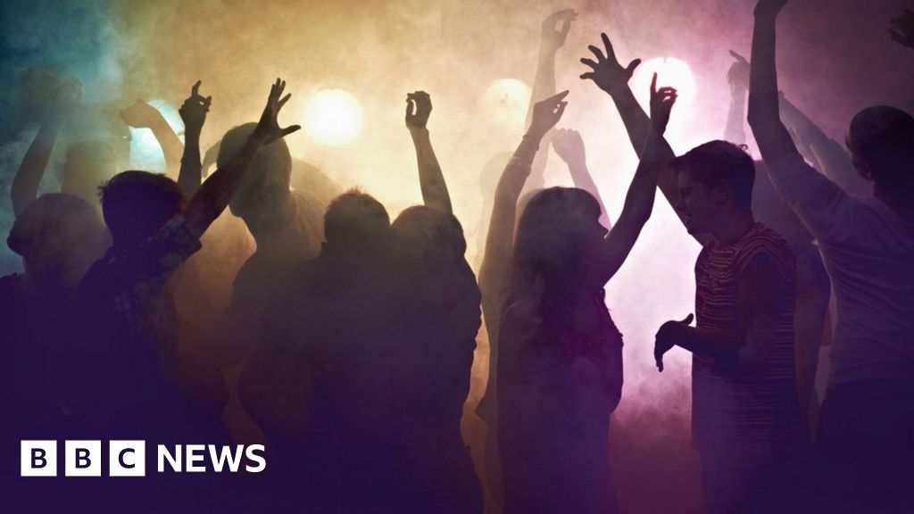 Nottinghamshire Police investigate 12 reports of needle spiking