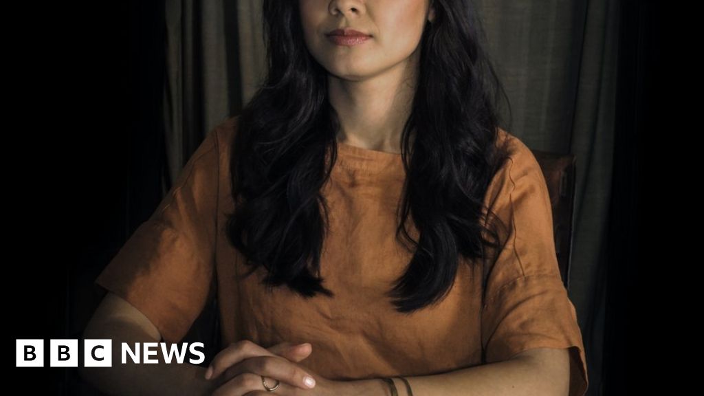 Chanel Miller: Stanford sexual assault survivor tells her story - BBC News