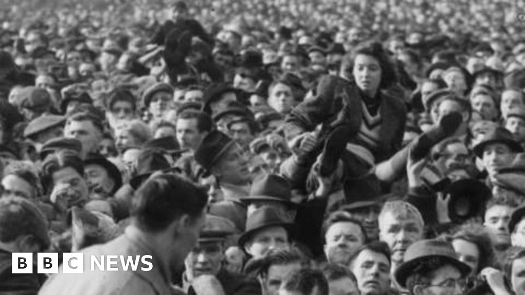 The deal that cost father and son's lives in 'forgotten disaster'