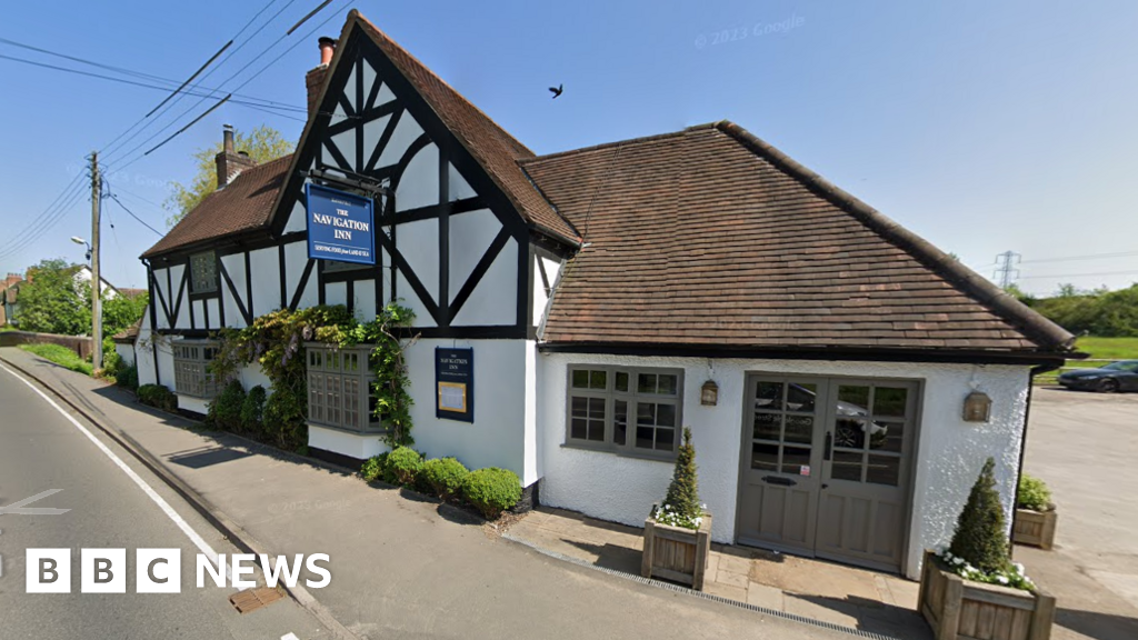 Oakman Inns Parent Company Administration Closes Six Pubs, Cuts 159 Jobs