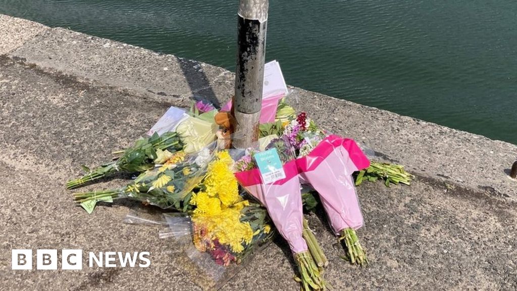 Padstow community in shock after boy dies in harbour fall