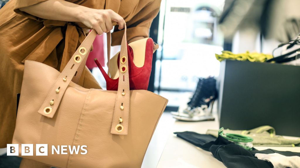 England Wales Shoplifting The Numbers Are Worse Than You Think - mm45q6t