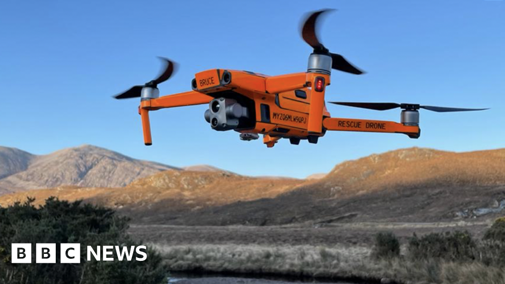 drones-a-game-changer-for-scottish-mountain-rescue-teams