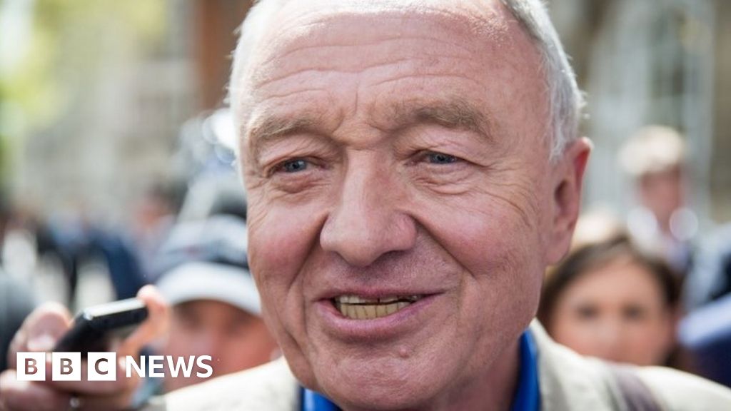 ken-livingstone-to-quit-labour-amid-anti-semitism-row-bbc-news