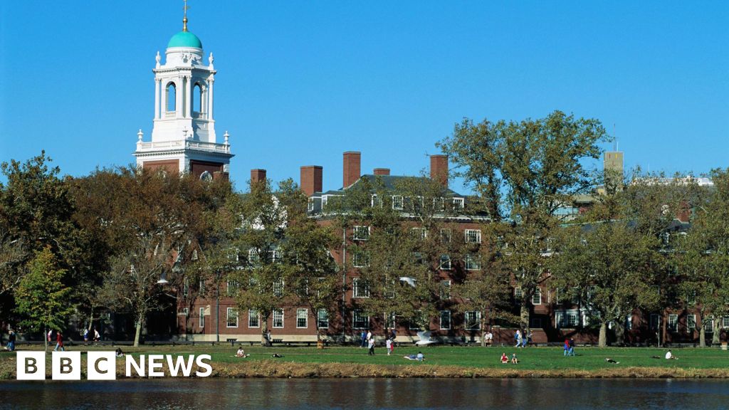 Harvard offers free tuition for families making less than $200,000