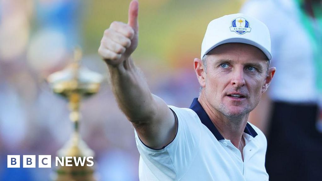 Luton Hoo bids to host Ryder Cup with £170m upgrade