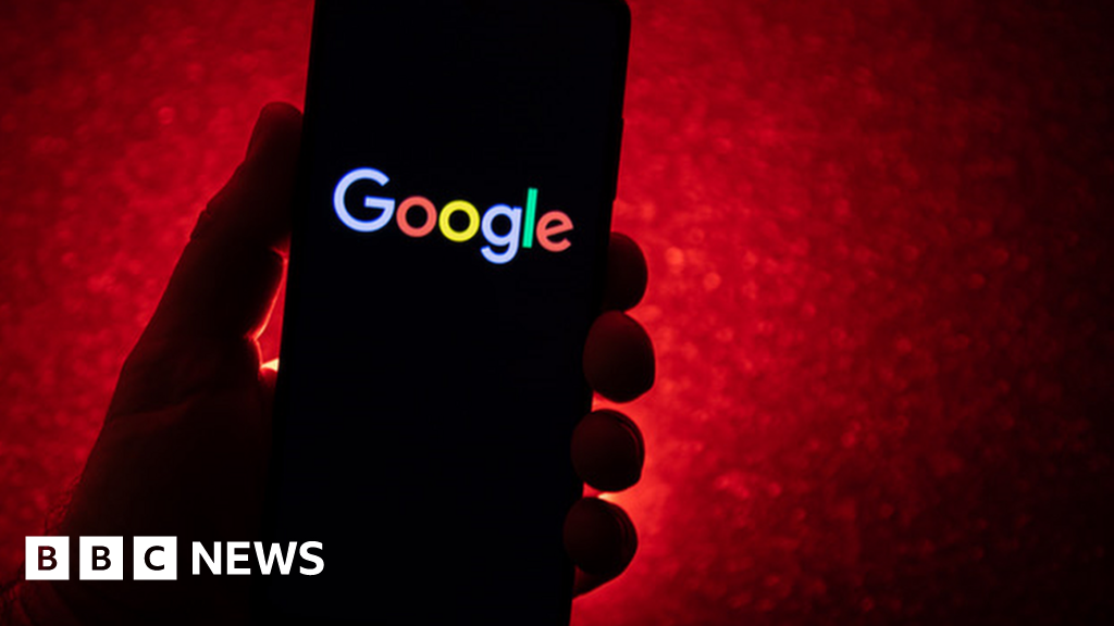 Google moves to make Android apps more private