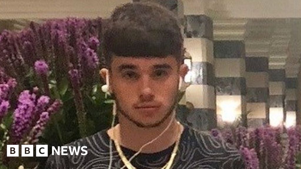 Footballer killed in Beaconsfield car crash