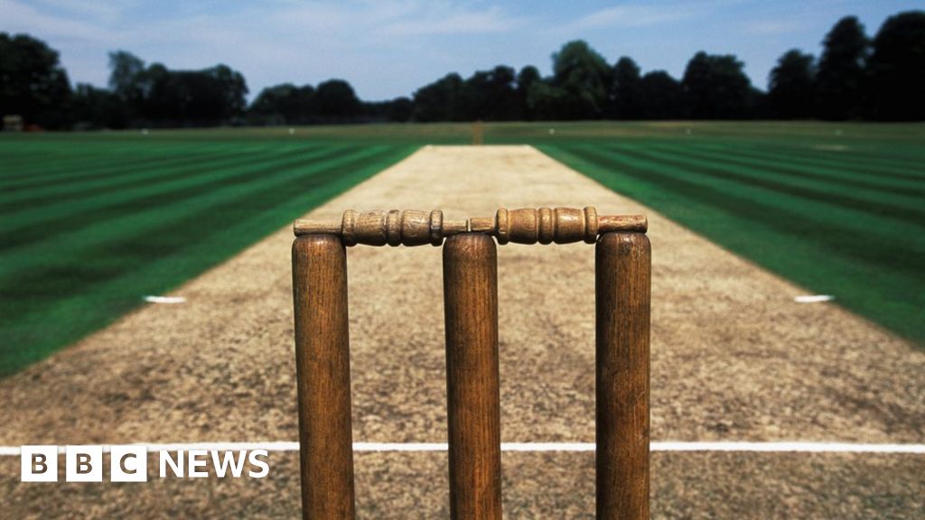 El cricket escocés es institucionalmente racista, según una revisión