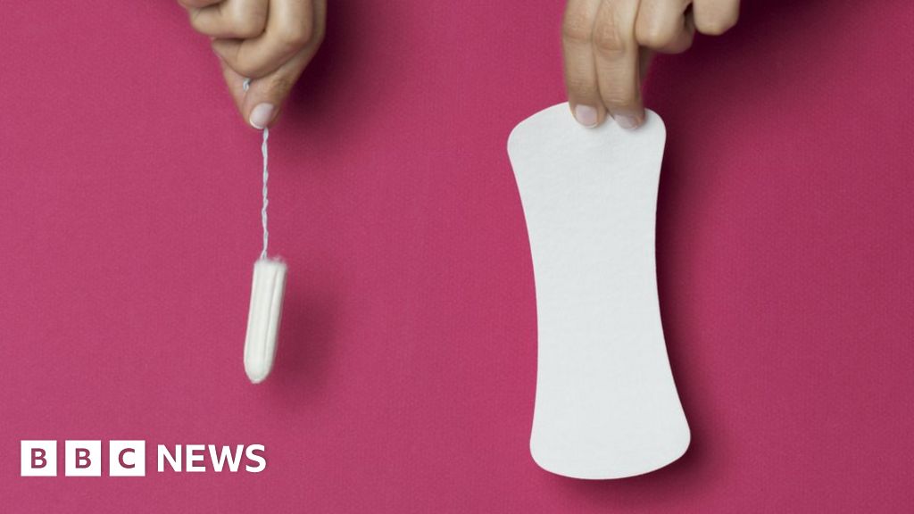 Sex Education Menstrual Health To Be Taught In School By 2020 Bbc News