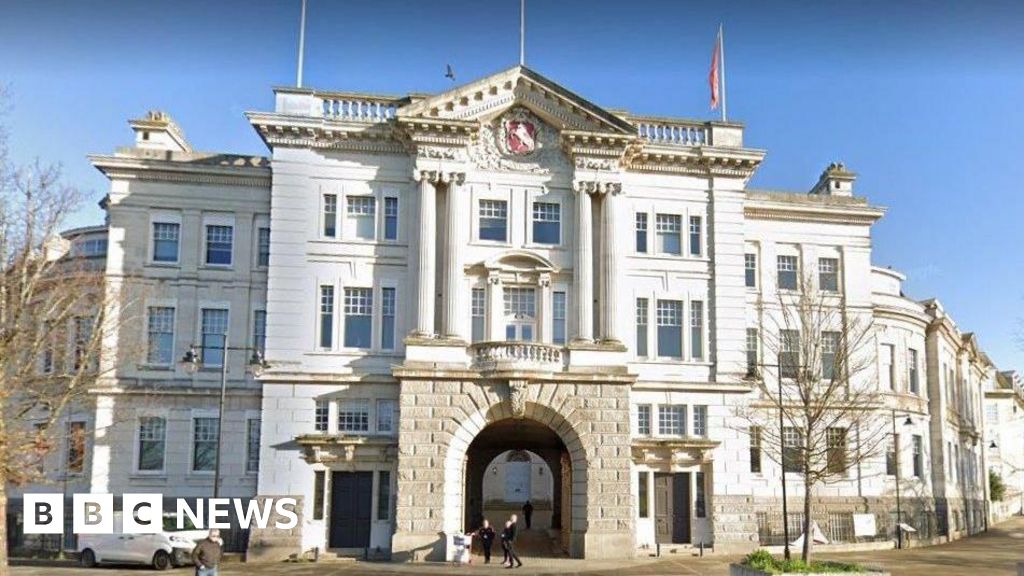 Kent Councillors Defect Across Parties Amid Local Political Shifts