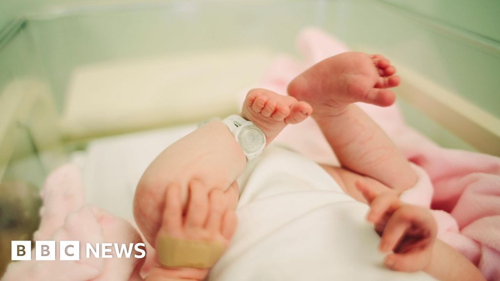 ‘Tindakan pencegahan yang masuk akal’ bisa saja menghentikan kematian bayi