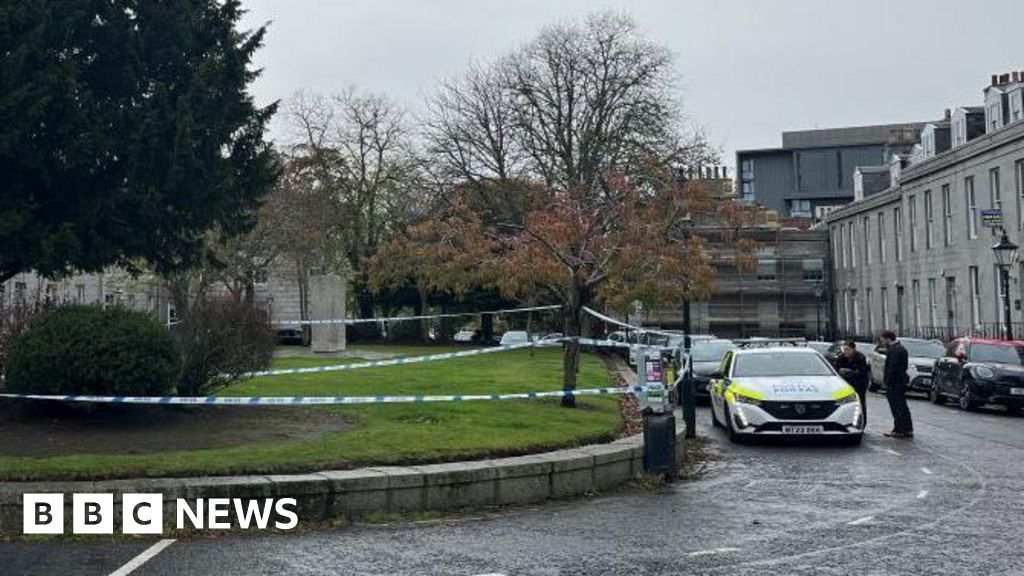 boy-16-faces-attempted-murder-charge-in-aberdeen