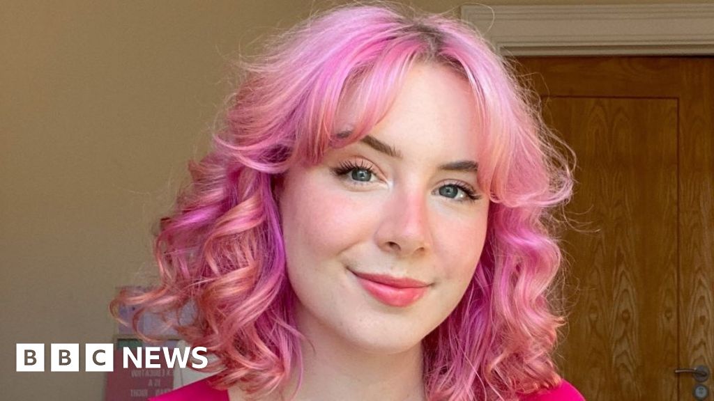 I've been a sex educator for six years. Why did I start doubting my contraception choices?