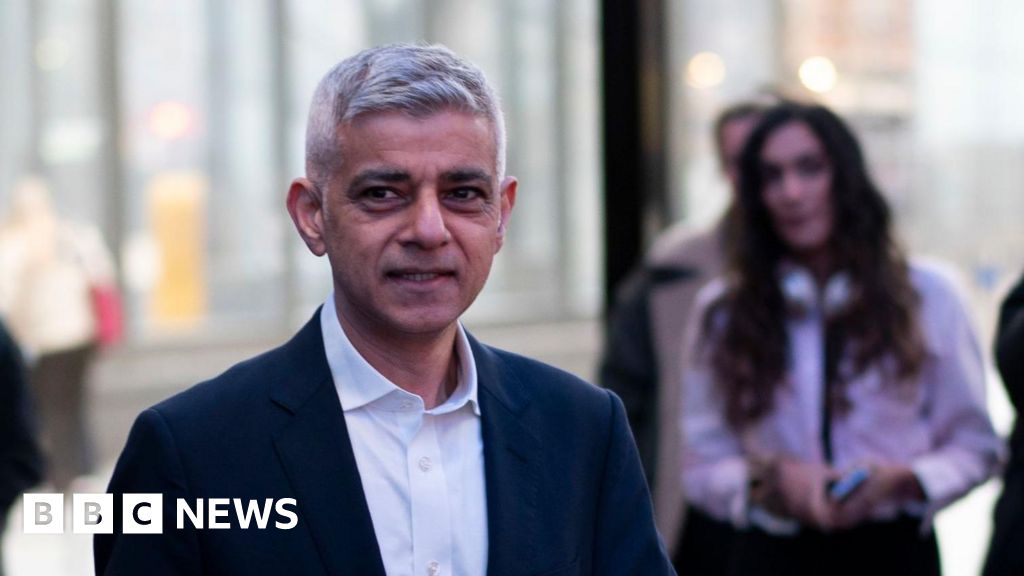 Mayor urged to do more over Ask for Angela