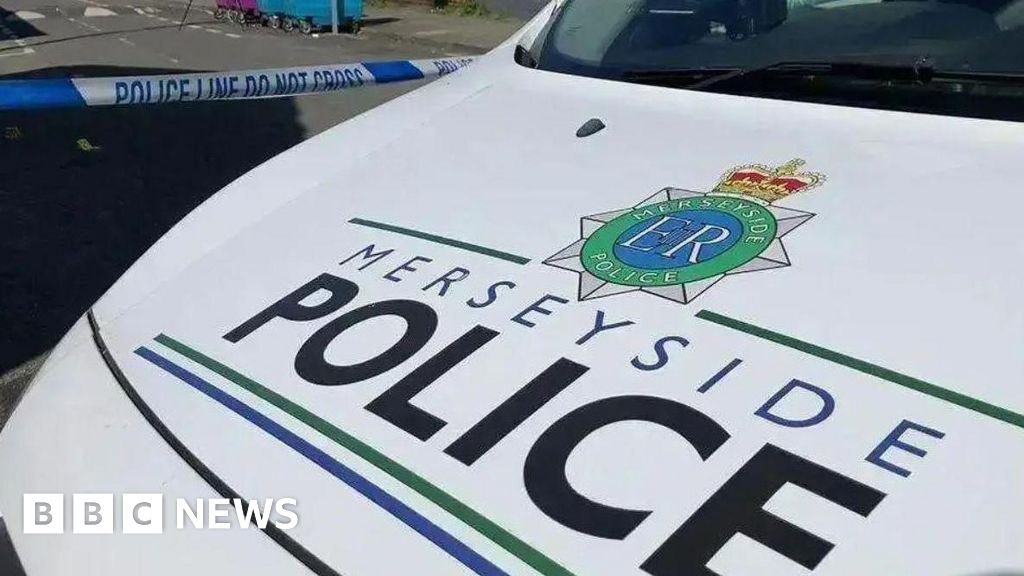 Three Arrested After Man Dies in Kirkdale Industrial Incident