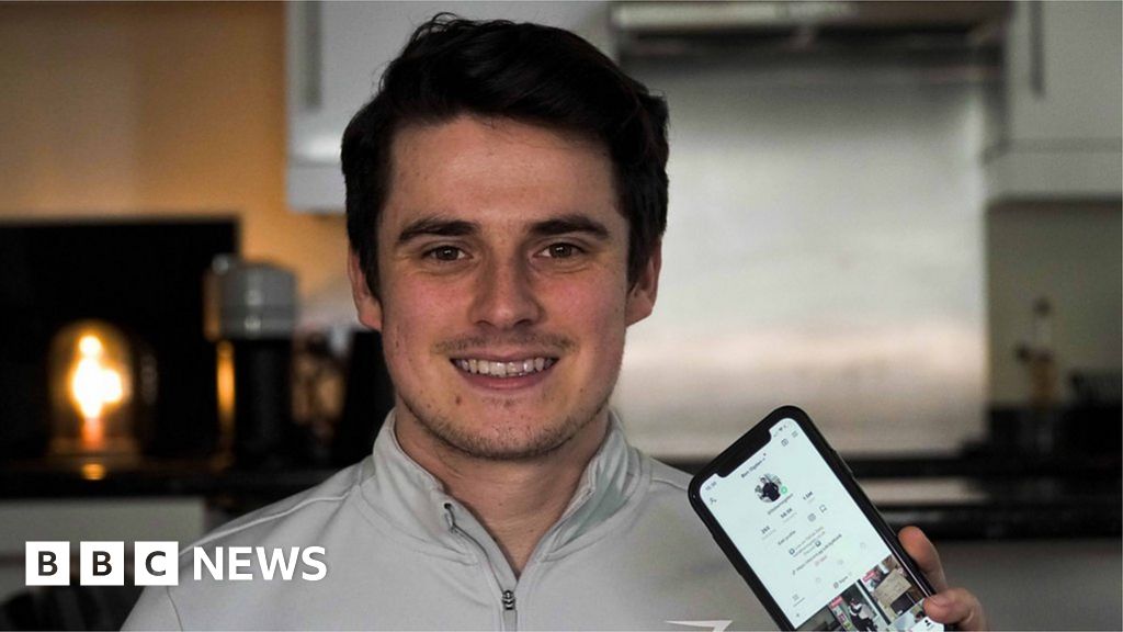 'We should talk about our mental health every day'