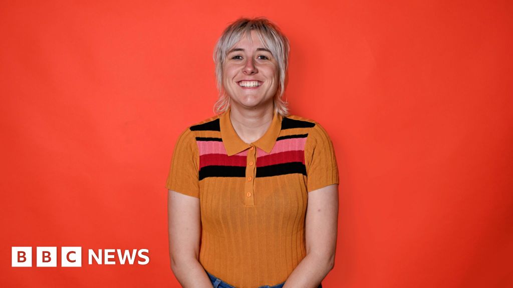 Bristol Comedy Festival 2026 bringing 150 live shows to city