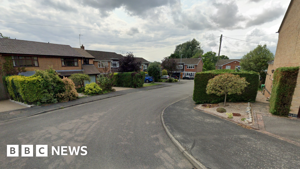 bbc.co.uk - Dan Hunt - Appeal over 100 homes on edge of Market Bosworth turned down - BBC News