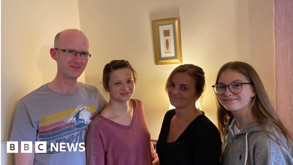 Young Reporter: As we have coped with the life in the coronavirus-lockdown