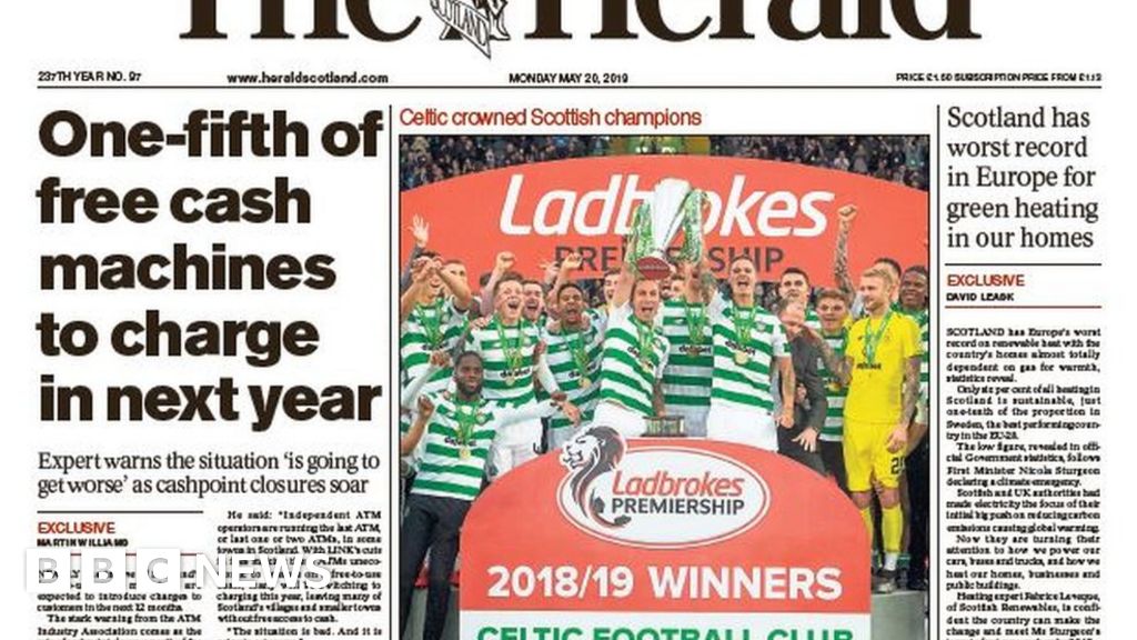 personal loans with no credit score