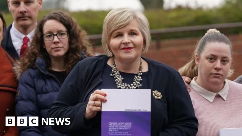 Police maternity investigation to interview staff