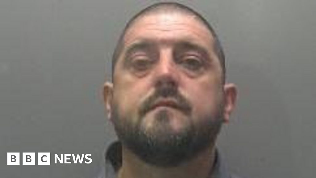 Werrington driver who led police on 110mph chase is jailed Curated by Alerts360