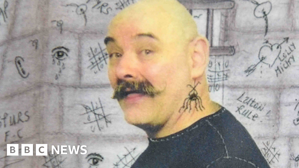 Charles Bronson: Public parole hearing due for notorious prisoner