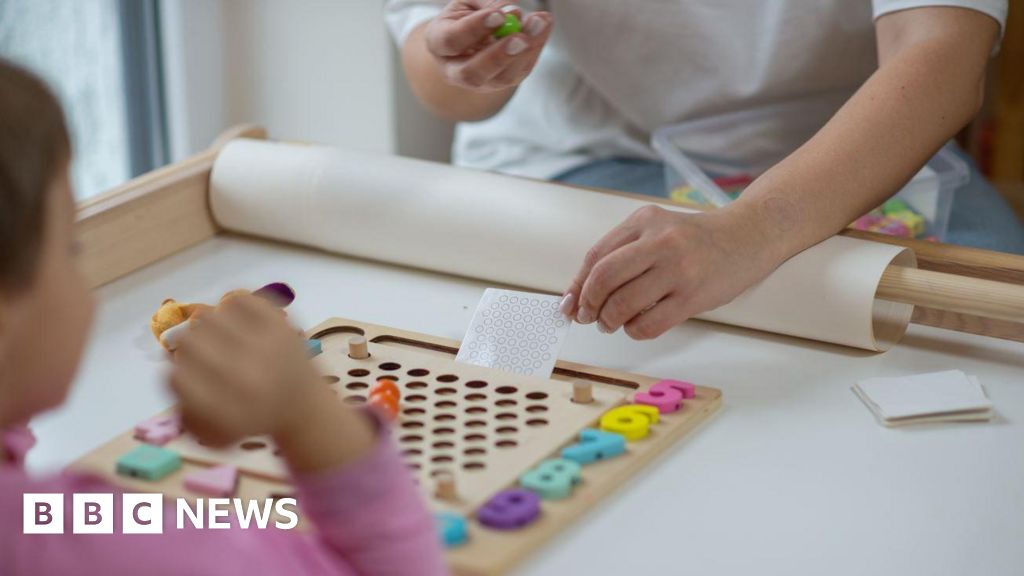 'Inconsistencies' found in East Yorkshire's SEND service