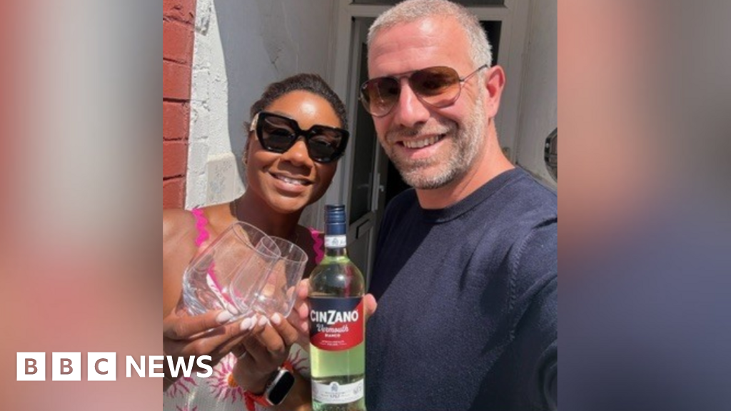 South of England weekly news quiz - 27 June 2026