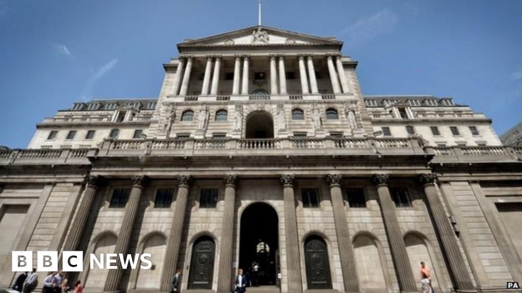 Regulators launch new rules governing bankers' bonuses BBC News