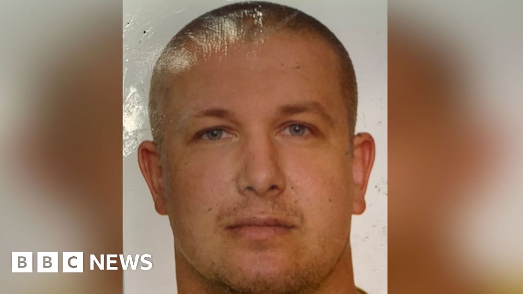 Missing Polish goalkeeper: Appeal to trace Kamil Biecke from Luton, feared dead