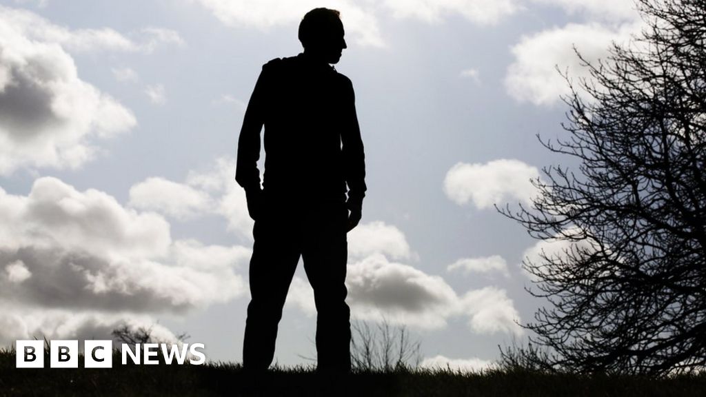 Within the Middlesbrough clinic where heroin users to get a last chance
