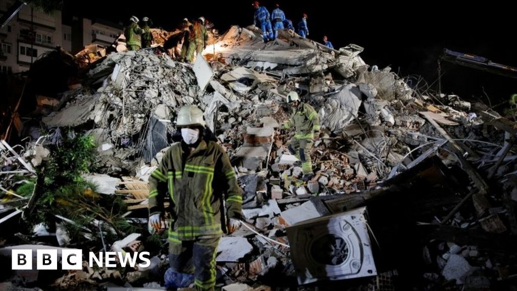 earthquake-hits-greece-and-turkey-bringing-deaths-and-floods