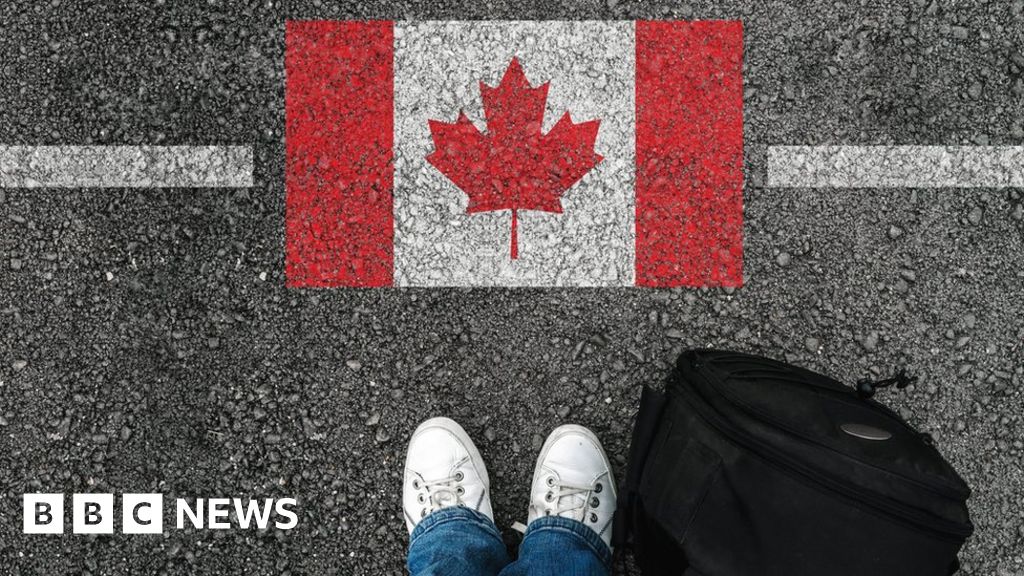 Immigration fuels Canada’s largest inhabitants development of over 1 million
