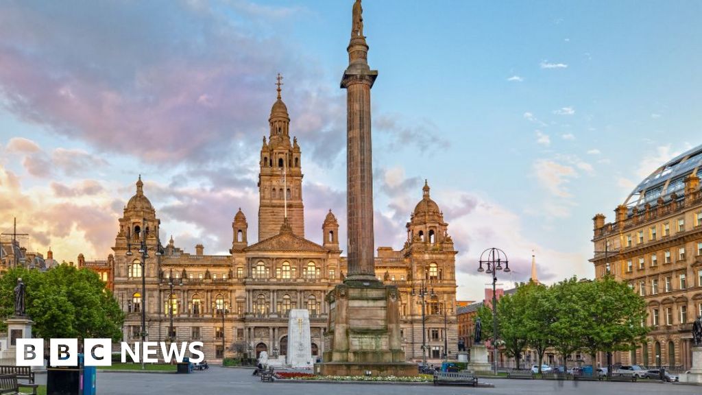 council-tax-to-increase-by-5-in-glasgow