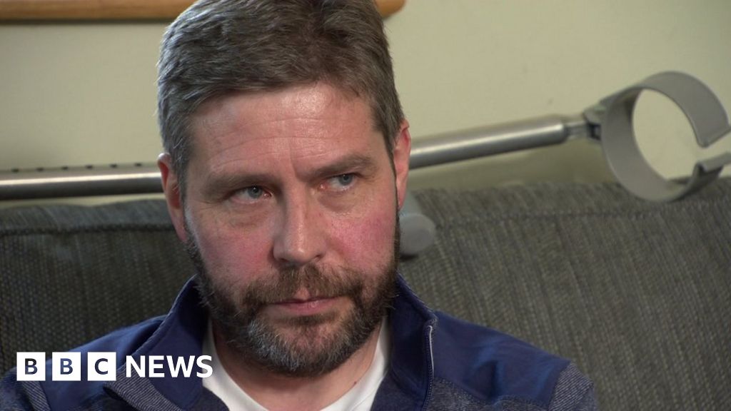 Kevin Lunney abduction: Gardaí release two men and woman