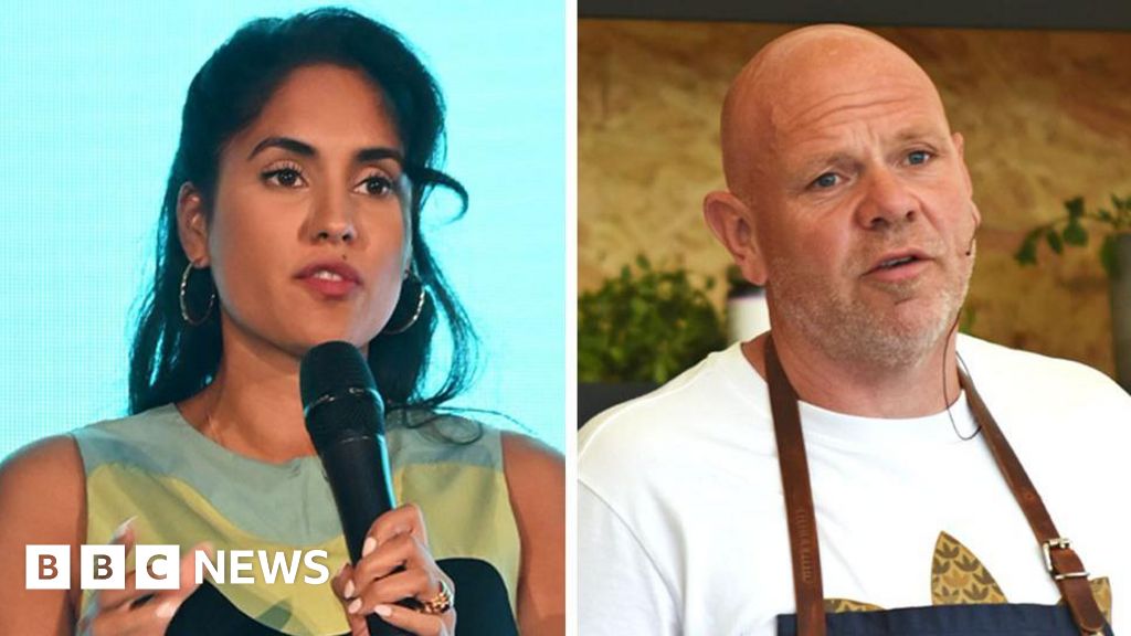 Top UK chefs call for 10% VAT cut for pubs and restaurants
