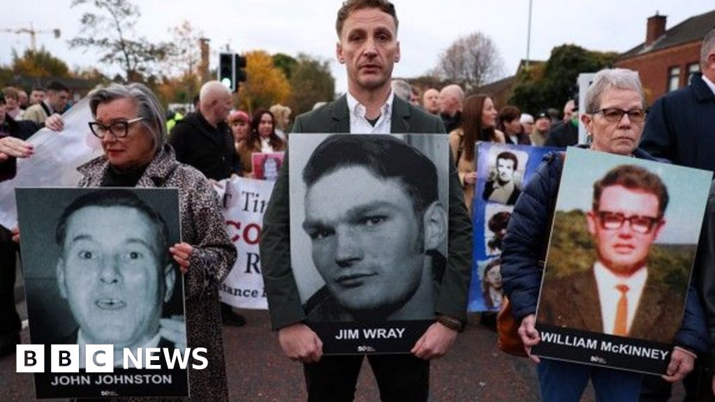 ichef.bbci.co.uk image