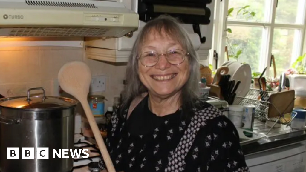 House fire victims include former death row inmate